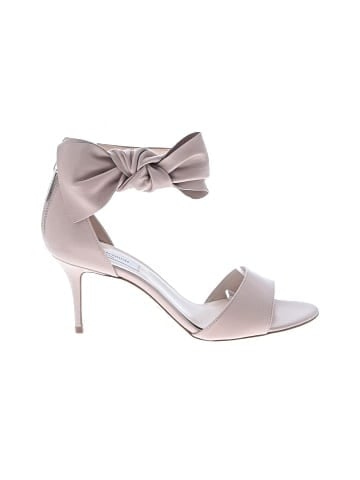 L.K. Bennett Sandals (view 1)