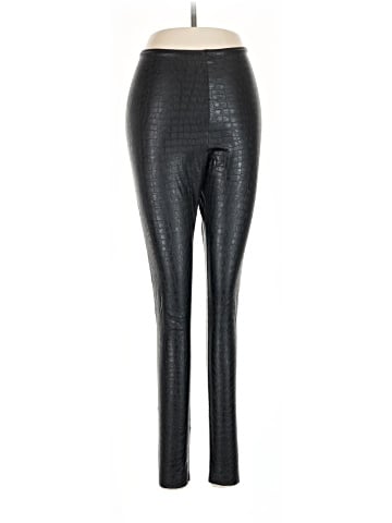 Commando Leggings (view 1)