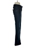 Edyson Blue Jeans Size 27 waist - photo 4