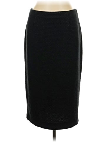 Spiegel Formal Skirt (view 1)
