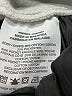 Nike Gray Sweatpants Size M - photo 5