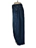 Universal Thread Blue Jeans Size 8 - photo 5