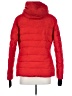 MICHAEL Michael Kors Red Snow Jacket Size S - photo 2