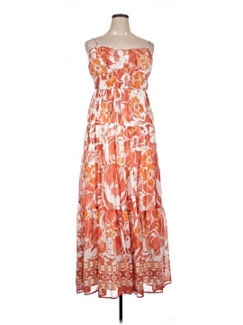 Avec Les Filles Casual Dress