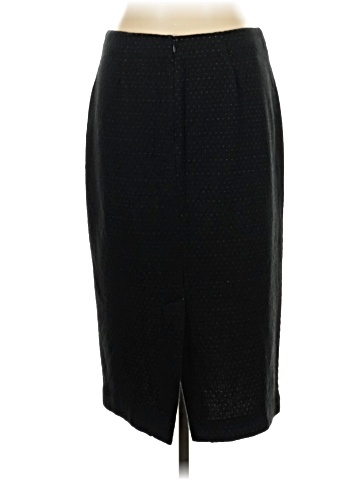 Spiegel Formal Skirt (view 2)