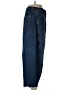 Universal Thread Blue Jeans Size 8 - photo 4