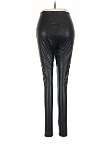 Commando Leggings (view 2)