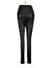 Commando Black Leggings Size M - photo 2