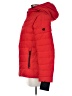 MICHAEL Michael Kors Red Snow Jacket Size S - photo 5