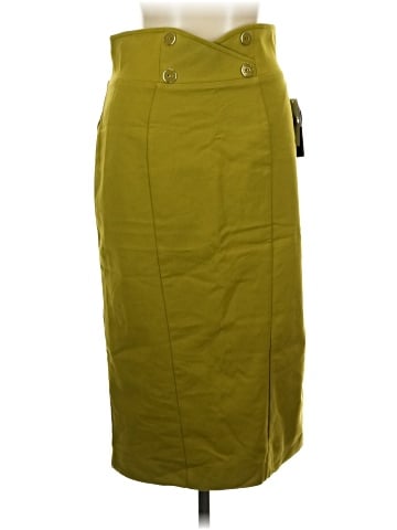 New York & Company Casual Skirt (view 1)