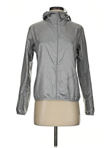 Uniqlo Cardigan (view 1)