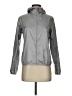 Uniqlo Silver Cardigan Size XS - photo 1