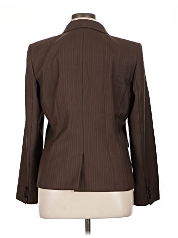 Travis Ayers Blazer (view 2)