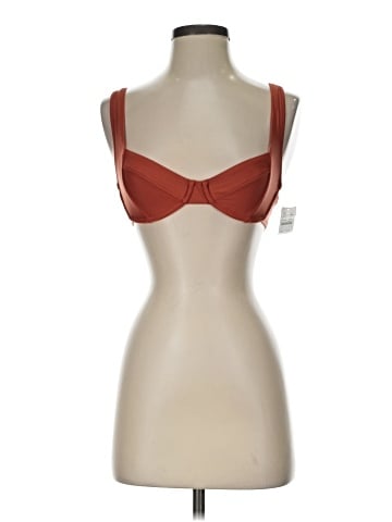 J.Crew Bodysuit (view 1)