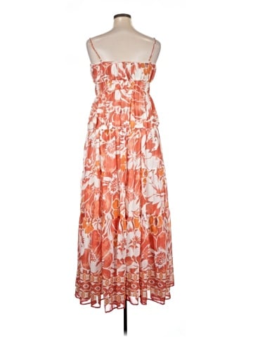 Avec Les Filles Casual Dress (view 2)
