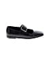 aeydē Black Flats Size EU 35 1/2 - photo 1