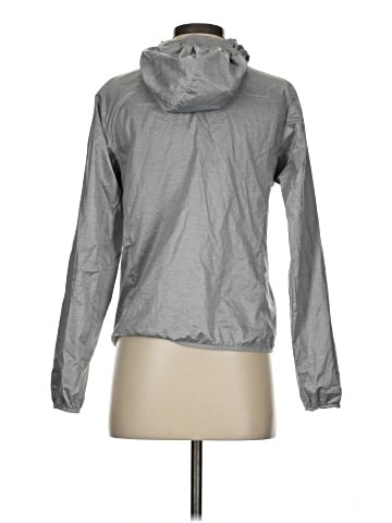 Uniqlo Cardigan (view 2)