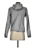 Uniqlo Silver Cardigan Size XS - photo 2
