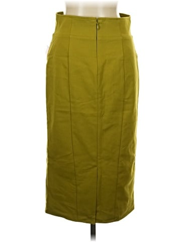 New York & Company Casual Skirt (view 2)