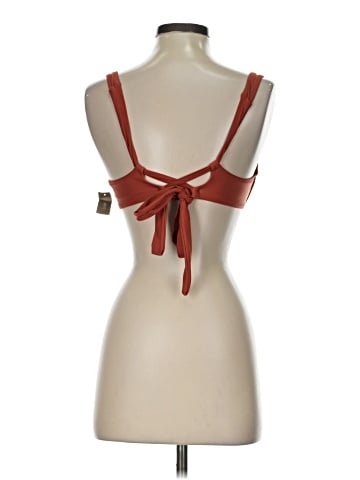 J.Crew Bodysuit (view 2)