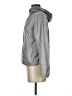 Uniqlo Silver Cardigan Size XS - photo 5