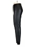 Commando Black Leggings Size M - photo 5