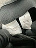 Weekends by Chico's Solid Gray Dress Pants Size Med (1) - photo 4