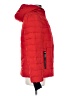 MICHAEL Michael Kors Red Snow Jacket Size S - photo 4