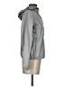 Uniqlo Silver Cardigan Size XS - photo 4