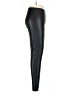 Commando Black Leggings Size M - photo 4
