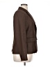 Travis Ayers Brown Blazer Size 16 - photo 4