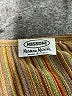 Missoni Brown Sleeveless Top Size EU (IT) 46 / US 10 - photo 7