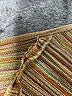 Missoni Brown Sleeveless Top Size EU (IT) 46 / US 10 - photo 9