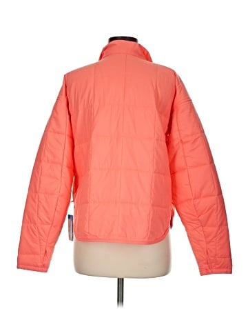 Columbia Snow Jacket (view 2)