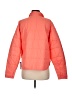 Columbia Solid Orange Snow Jacket Size M - photo 2