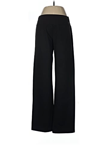 The North Face Dress Pants (view 1)