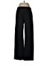 The North Face Solid Black Dress Pants Size M - photo 1