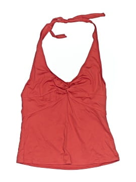 Tommy Bahama Swimsuit Top