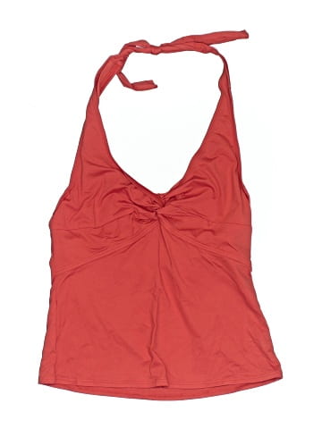 Tommy Bahama Swimsuit Top (view 1)