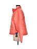 Columbia Solid Orange Snow Jacket Size M - photo 5