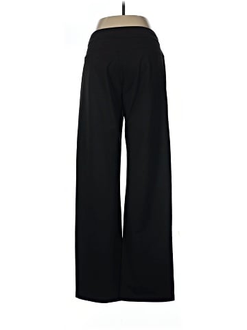 The North Face Dress Pants (view 2)
