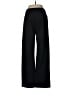 The North Face Solid Black Dress Pants Size M - photo 2