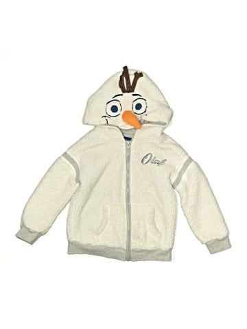 Disney Zip Up Hoodie (view 1)