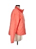 Columbia Solid Orange Snow Jacket Size M - photo 4