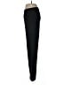The North Face Solid Black Dress Pants Size M - photo 5
