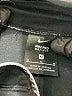 Nike Black Track Jacket Size M - photo 6