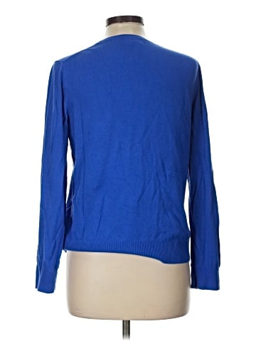 Banana Republic Factory Store Pullover Sweater (view 2)
