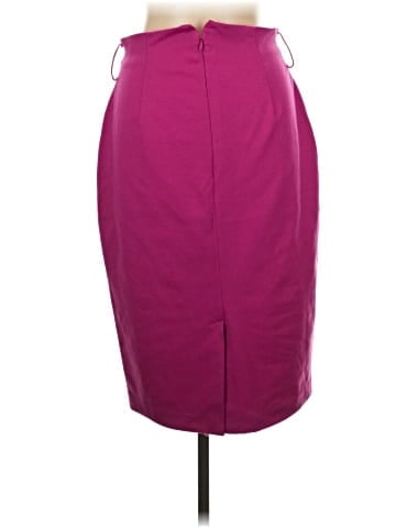 Spiegel Formal Skirt (view 2)