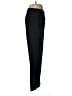 The North Face Solid Black Dress Pants Size M - photo 4