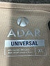 Adar Tan Long Sleeve T-Shirt Size XL - photo 7